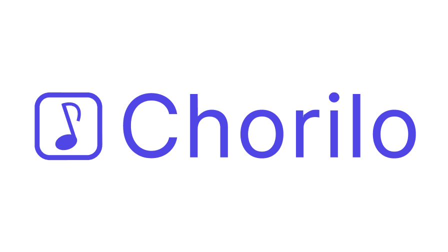 What is Chorilo and who should use it?