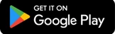 Download on Google Play